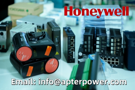 Honeywell Enhances Air China's Flight