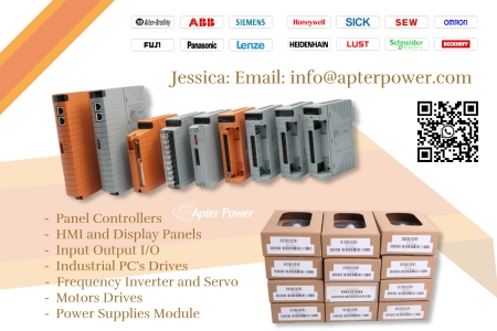 Integrity, reliability and timeliness