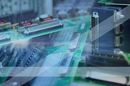 PLC/DCS Hyperautomation