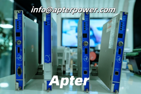 Apter meets all your supply chain needs