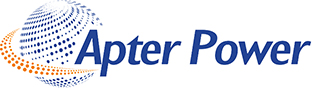 Apter Power Co., Ltd.
